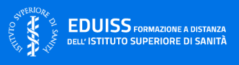 eduiss