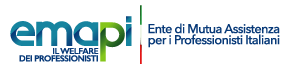 emapi
